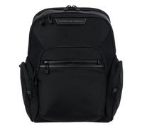 Porsche Design Nylon Evo Laptoprugzak S - 15.6" laptopvak - zwart