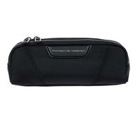 Porsche Design Roadster Nylon Evo - Kulturbeutel 22.5 cm (black)