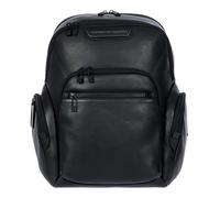 Porsche Design Roadster Evo - Rucksack S 15.6" 38 cm (black)