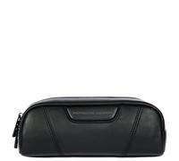 Porsche Design Roadster Evo - Kulturbeutel 22.5 cm (black)