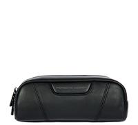 Porsche Design Roadster Evo - Kulturbeutel 22.5 cm (black)