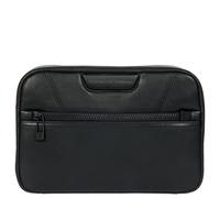 Porsche Design Roadster Evo - Kulturbeutel 27 cm (black)