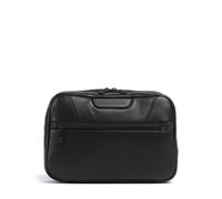 WASHBAG Roadster Leder Evo OLHO1016.00