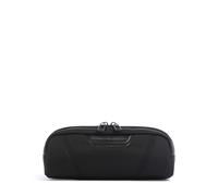 Porsche Design Roadster Nylon Evo - Kulturbeutel 22.5 cm (black)