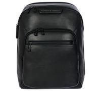 Porsche Design Roadster Evo - Rucksack XS 15.6" 37 cm (black)
