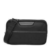 Porsche Design Black Herren