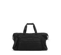 Porsche Design Roadster Nylon Evo - Weekender 55 cm (black)