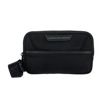 Porsche Design Roadster Nylon Evo - Umhängetasche 24 cm (black)