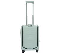 Porsche Design Roadster HC Trolley S Business ORS06501-009 chalk