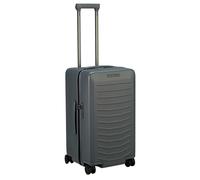 Porsche Design Roadster Hardcase 4-Rollen Trunk S 65 cm - Anthracite Matt