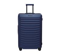 PORSCHE DESIGN Roadster HC 4W Trolley L Dark Blue