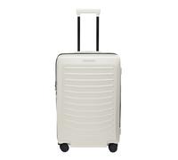 PORSCHE DESIGN Roadster HC 4W Trolley M White