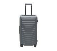 PORSCHE DESIGN Roadster HC 4W Trunk M Anthracite Matte