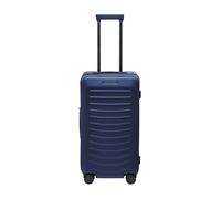 PORSCHE DESIGN Roadster HC 4W Trunk S Dark Blue