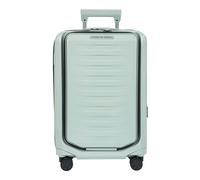 PORSCHE DESIGN Roadster HC Business Trolley S Chalk