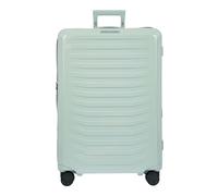 PORSCHE DESIGN Roadster HC Trolley L Chalk