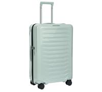 Porsche Design Roadster HC Trolley M ORS06502-009 chalk