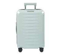 PORSCHE DESIGN Roadster HC Trolley S Chalk