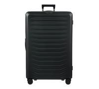 PORSCHE DESIGN Roadster HC Trolley XL Matt Black