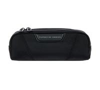 Porsche Design Roadster Nylon Evo - Kulturbeutel 22.5 cm (black)