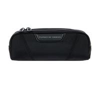 Porsche Design Roadster Nylon Evo - Kulturbeutel 22.5 cm (black)