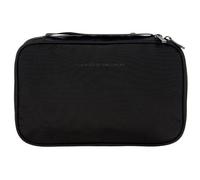 Porsche Design Accessories Cube S 28 cm - Packsack (black)