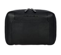 Porsche Design Roadster Kulturbeutel Leder 26 cm
