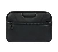 WASHBAG Roadster Leder Evo OLHO1016.00