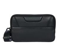 Porsche Design Roadster Nylon Evo - Umhängetasche 24 cm (black)