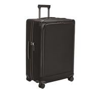 Porsche Design Roadster Nylon 4W Trolley L Expandable black