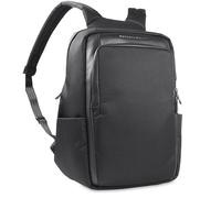 Porsche Design Roadster Nylon - Rucksack 15" M 44 cm (black)