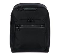Porsche Design Roadster Nylon Evo Backpack XS black
