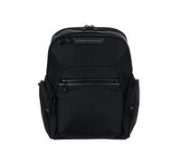 Porsche Design Roadster Nylon Evo Rucksack S, Schwarz