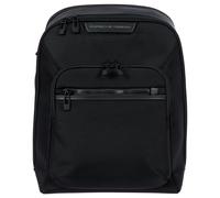 Porsche Design Roadster Nylon Evo Backpack XS black