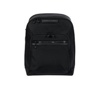 Porsche Design Roadster Nylon Evo Rucksack XS, Schwarz