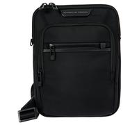 Porsche Design Beuteltasche Roadster Nylon Evo Shoulderbag S Black Herren