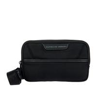 Porsche Design Roadster Nylon Evo - Umhängetasche 24 cm (black)