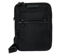 Porsche Design Roadster Umhängetasche 27 cm schwarz
