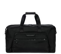 Porsche Design Roadster Nylon Evo - Weekender 55 cm (black)