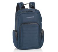 PORSCHE DESIGN Roadster Pro Backpack M1 Dark Blue