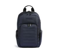 Porsche Design Roadster Pro Rucksack 43 cm Laptopfach dark blue