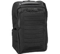 Porsche Design Roadster Pro Rucksack 43.5 cm Laptopfach