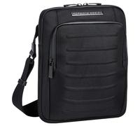 Porsche Design Roadster Umhängetasche 22 cm schwarz