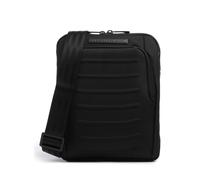 Porsche Design Roadster Pro Umhängetasche schwarz, Nylon, Herren