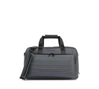 Porsche Design Roadster Pro Weekender Reisetasche 46 cm grau