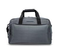 Porsche Design Roadster Pro Weekender Reisetasche 46 cm grau