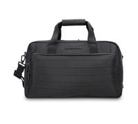 Porsche Design Roadster Pro Weekender Reisetasche 46 cm black (OVL01004-001) schwarz