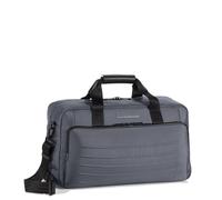 Porsche Design Roadster Pro Weekender S OVL01004 anthracite