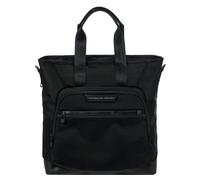 Porsche Design Roadster Schultertasche 37.5 cm Laptopfach schwarz