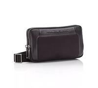 Porsche Design ROADSTER TRAVEL POUCH ART ONY01530